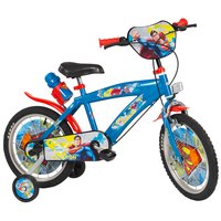 toimsa-bikes-bicicleta-superman-16