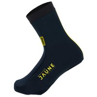 santini-le-maillot-jaune-overshoes
