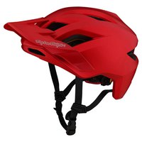 troy-lee-designs-flowline-mips-downhill-helmet