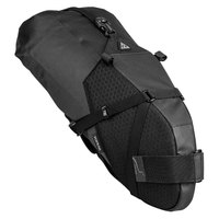topeak-backloader-x-15l-saddle-bag