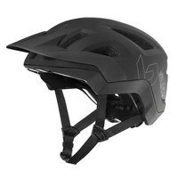 Bolle Adapt MTB-Helm