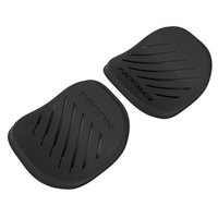 ergon-armrest-pads-for-profile-design-ergo-arm-rests