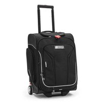 scicon-2wd-carry-on-35l-trolley