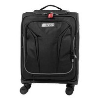 scicon-trolley-4wd-carry-on-35l