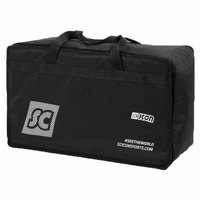 scicon-helmets-bag-for-9-units