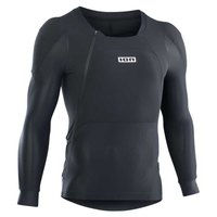 ion-amp-long-sleeve-protective-jersey