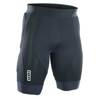 ion-shorts-protection-amp