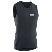 ion-amp-sleeveless-protective-jersey