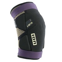 ion-k-pact-youth-knee-guards