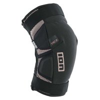 ion-k-pact-zip-knee-guards
