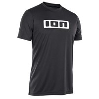 ION Logo 2.0 kurzarm-T-shirt