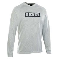 ion-camiseta-de-manga-larga-logo