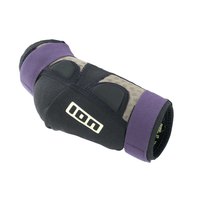 ion-pads-e-pact-youth-elbow-guards