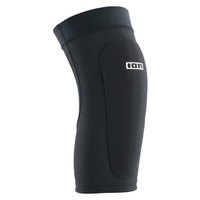 ion-pads-s-sleeve-elbow-guards