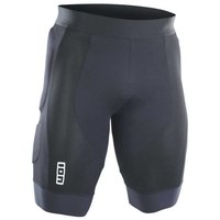 ion-plus-amp-protective-shorts
