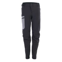 ion-shelter-2l-pants-without-chamois