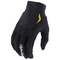 troy-lee-designs-ace-lange-handschuhe