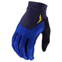 troy-lee-designs-ace-long-gloves