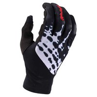 troy-lee-designs-flowline-long-gloves