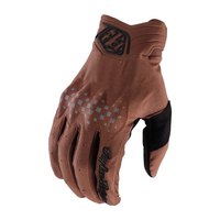 troy-lee-designs-gambit-long-gloves