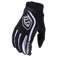 troy-lee-designs-gp-pro-long-gloves