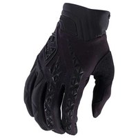troy-lee-designs-se-pro-lange-handschuhe