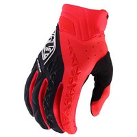 troy-lee-designs-se-pro-long-gloves