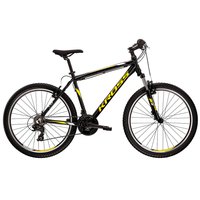 kross-bicicleta-mtb-hexagon-1.0-26-2022
