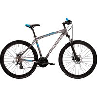 kross-bicicleta-mtb-hexagon-3.0-27.5-2022
