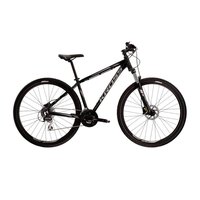 kross-bicicleta-mtb-hexagon-6.0-29-2022