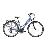 kross-bicicleta-trans-2.0-28-2022