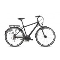 kross-bicicleta-trans-3.0-28-2022