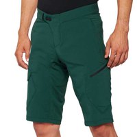 100percent-ridecamp-shorts