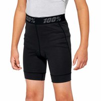 100percent-ridecamp-shorts-mit-liner