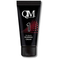 QM Crème D´avertissement 1 1 75ml