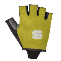 sportful-tc-short-gloves