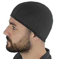 tj-marvin-termocap-a023-under-helmet-cap