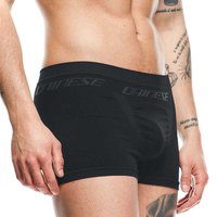 Dainese Boxer Quick Dry