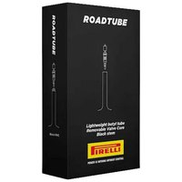 pirelli-roadtube-presta-80-mm-inner-tube