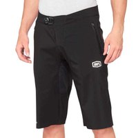 100percent-hydromatic-shorts