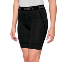 100percent-ridecamp-liner-shorts