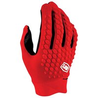 100percent-geomatic-long-gloves