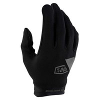 100percent-longs-gants-ridecamp-gel