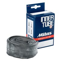 mitas-schrader-av35-inner-tube