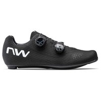 northwave-extreme-gt-4-road-shoes