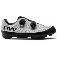 northwave-extreme-xc-2-mtb-shoes