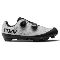 northwave-extreme-xcm-4-mtb-shoes
