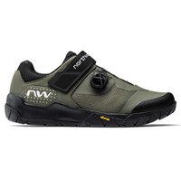 northwave-overland-plus-mtb-shoes