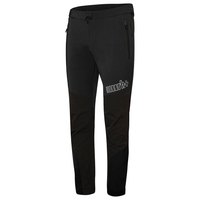 rh--all-track-pants-without-chamois