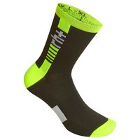 rh--logo-merino-15-half-long-socks